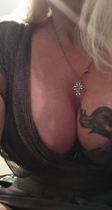Reviews about escort with phone number 2056672563