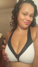 Reviews about escort with phone number 6029026172