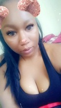 Reviews about escort with phone number 8027292891