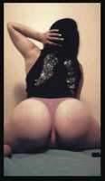 Reviews about escort with phone number 2254217830