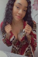 Reviews about escort with phone number 3213516492