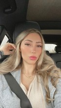 Reviews about escort with phone number 6145852346