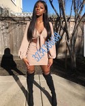 Reviews about escort with phone number 3234386169