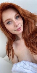 Reviews about escort with phone number 3047745028