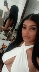 Reviews about escort with phone number 8097539971