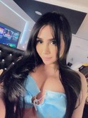 Reviews about escort with phone number 2242950535
