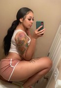 Reviews about escort with phone number 8572094441