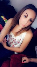 Reviews about escort with phone number 4696148057