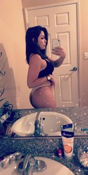 Reviews about escort with phone number 5593422877