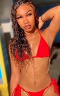 Reviews about escort with phone number 8282012398