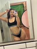 Reviews about escort with phone number 3862870731