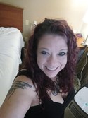 Reviews about escort with phone number 8125853191