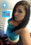 Reviews about escort with phone number 5024355944
