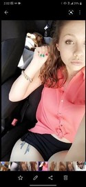 Reviews about escort with phone number 4704100781