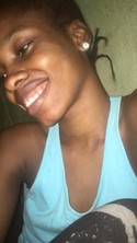Reviews about escort with phone number 5613497703
