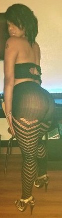 Reviews about escort with phone number 4696140352