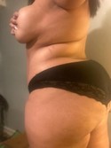 Reviews about escort with phone number 3475047201