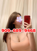 Reviews about escort with phone number 9096899468