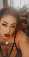 Reviews about escort with phone number 7076401466