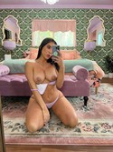 Reviews about escort with phone number 6158083133