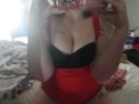 Reviews about escort with phone number 5203454874