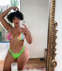 Reviews about escort with phone number 8038683495