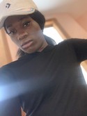 Reviews about escort with phone number 9144174097