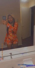 Reviews about escort with phone number 2059537034