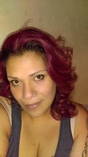 Reviews about escort with phone number 2092716287