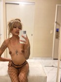 Reviews about escort with phone number 6024284348
