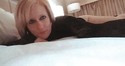 Reviews about escort with phone number 2146175978