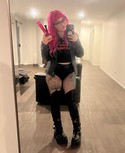Reviews about escort with phone number 9207108653