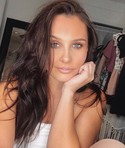 Reviews about escort with phone number 8133037519
