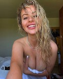 Reviews about escort with phone number 9713363143