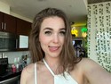 Reviews about escort with phone number 4322015306