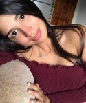 Reviews about escort with phone number 9083746150