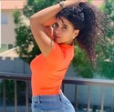 Reviews about escort with phone number 2816034799