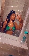Reviews about escort with phone number 9162661594