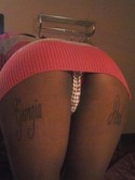 Reviews about escort with phone number 4709905259