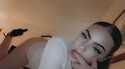 Reviews about escort with phone number 2536427670