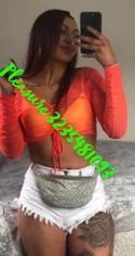 Reviews about escort with phone number 3858818701