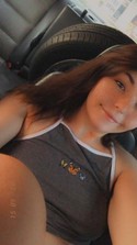 Reviews about escort with phone number 4807577143