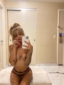 Reviews about escort with phone number 6024284348