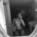 Reviews about escort with phone number 5028585131