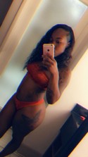 Reviews about escort with phone number 3233910189