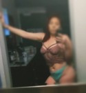 Reviews about escort with phone number 5307236845