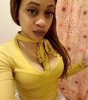 Reviews about escort with phone number 3477989575