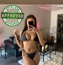 Reviews about escort with phone number 9523143591