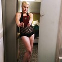 Reviews about escort with phone number 2082770701
