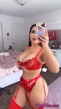 Reviews about escort with phone number 4022630930